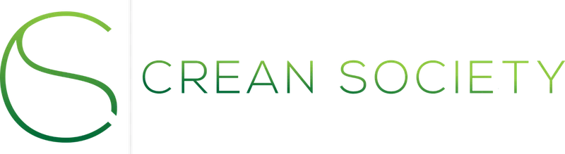 Coastal Research Education Advocacy Network