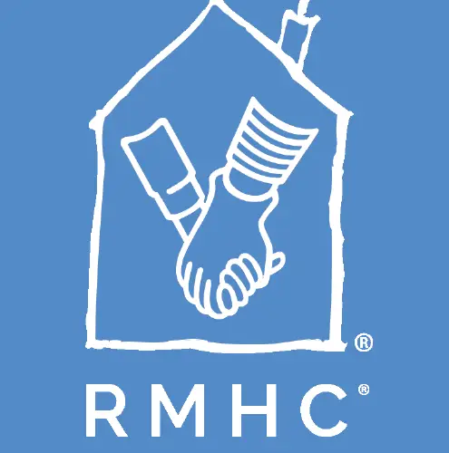 Ronald McDonald House BC and Yukon