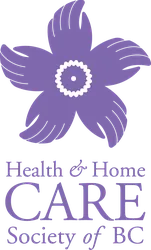 Health & Home Care Society of BC
