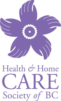 Health & Home Care Society of BC