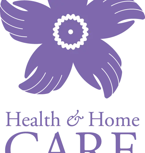Health & Home Care Society of BC