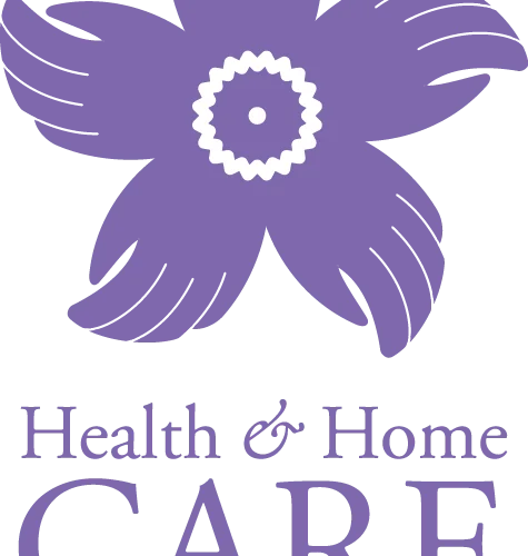 Health & Home Care Society of BC