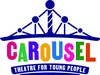 Carousel Theatre