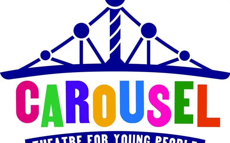 Carousel Theatre