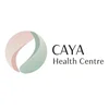 CAYA Health Centre