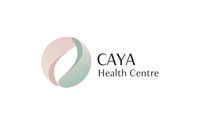 CAYA Health Centre