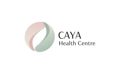 CAYA Health Centre
