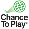 Chance to Play