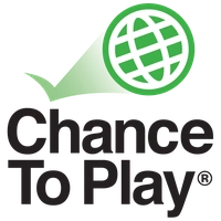 Chance to Play