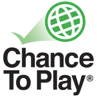 Chance to Play