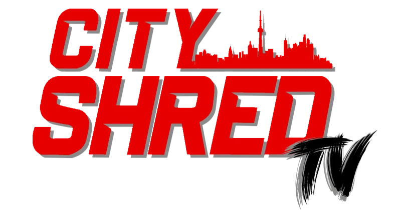 City Shred