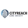 CityReach Care Society