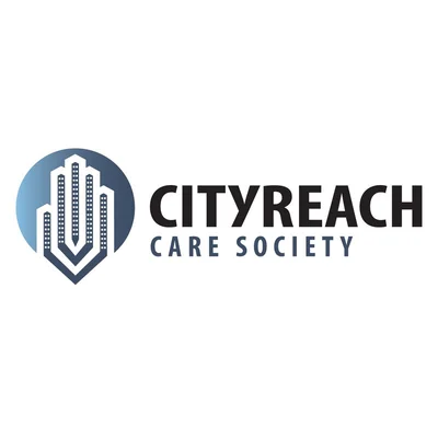 CityReach Care Society