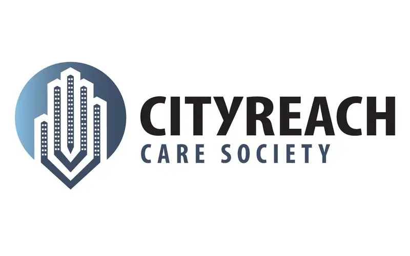 CityReach Care Society