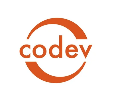 CoDevelopment Canada