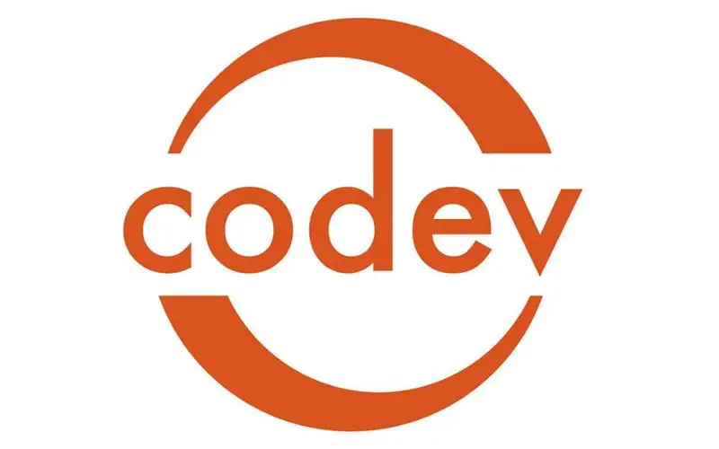CoDevelopment Canada