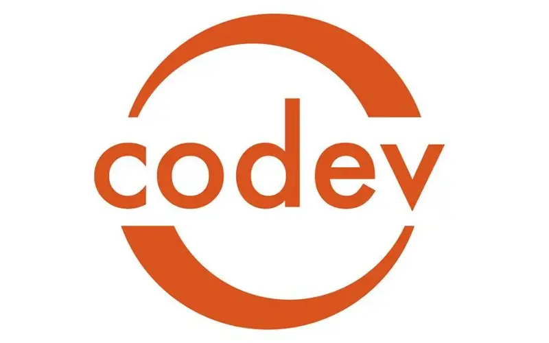 CoDevelopment Canada