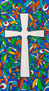 OpenTable at Cityview Church