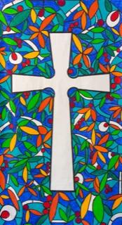 OpenTable at Cityview Church