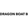 Dragon Boat BC