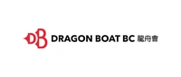 Dragon Boat BC