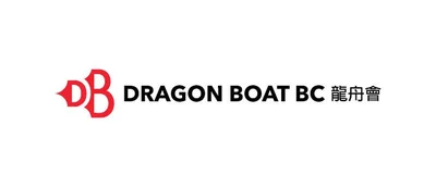Dragon Boat BC