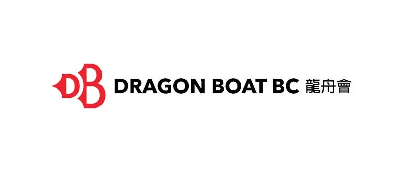 Dragon Boat BC