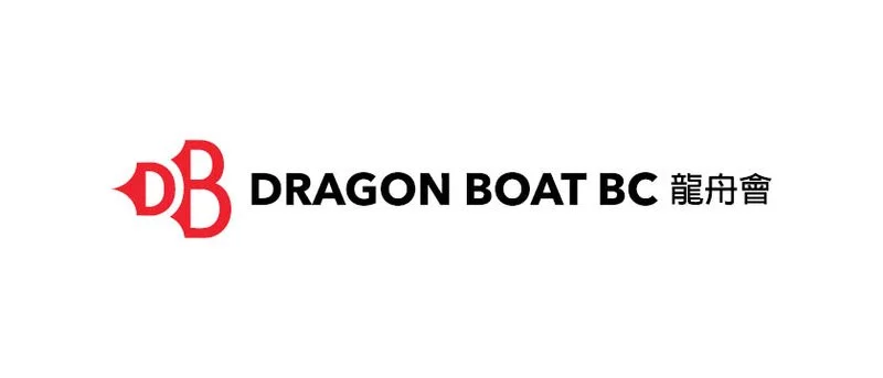Dragon Boat BC