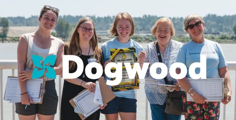Dogwood