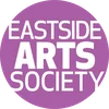 Eastside Arts Society