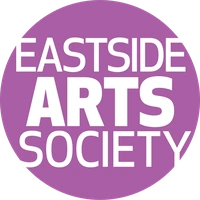 Eastside Arts Society