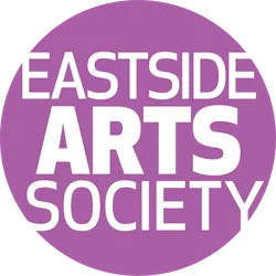 Eastside Arts Society