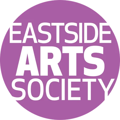 Eastside Arts Society
