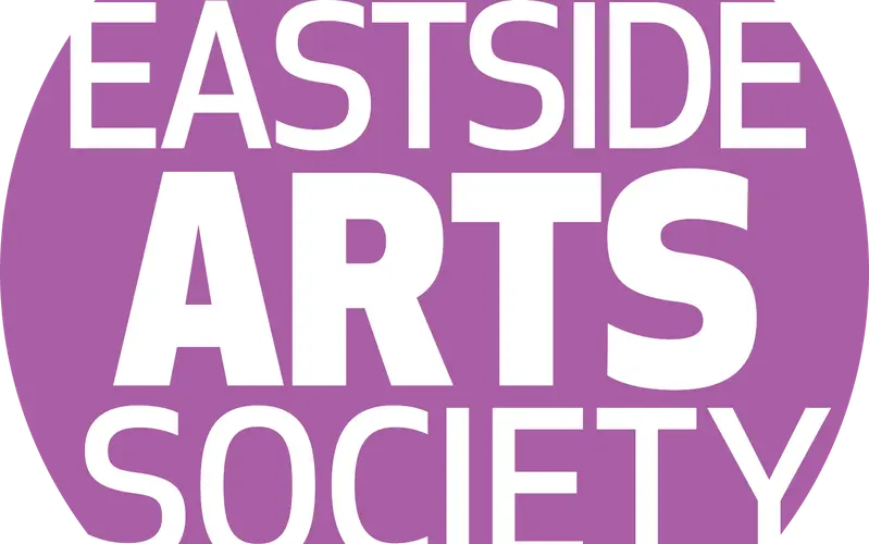 Eastside Arts Society