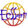 ECSSEN Career School
