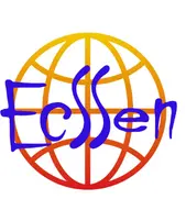 ECSSEN Career School