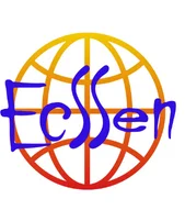 ECSSEN Career School