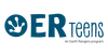 ER Teens by Earth Rangers