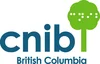 CNIB (Canadian National Institute for the Blind)