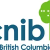 CNIB (Canadian National Institute for the Blind)
