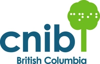 CNIB (Canadian National Institute for the Blind)