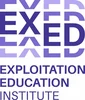 Exploitation Education
