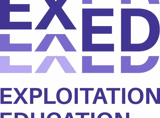 Exploitation Education