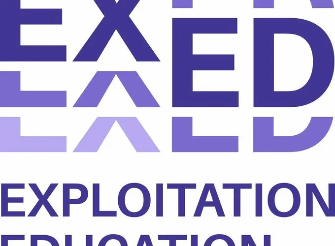 Exploitation Education