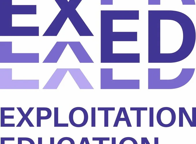Exploitation Education