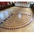 The Labyrinth at St Paul’s
