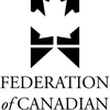 Federation of Canadian Artists