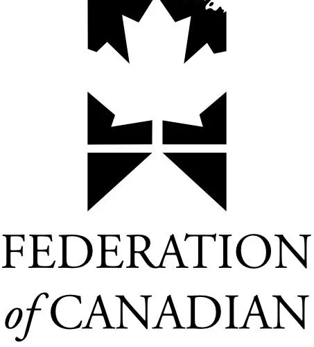Federation of Canadian Artists
