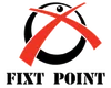 FIXT POINT Arts & Media