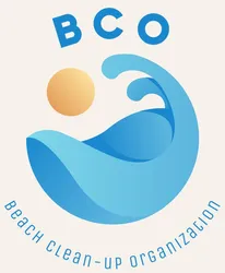 Beach Clean Up Organization